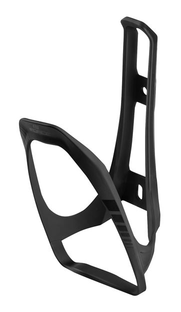 Picture of FORCE LIMIT BOTTLE CAGE BLACK MATT